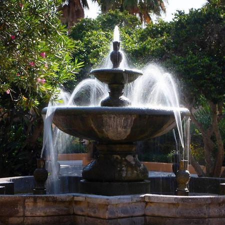 Courtyard By Marriott Bradenton Sarasota/Riverfront Luaran gambar