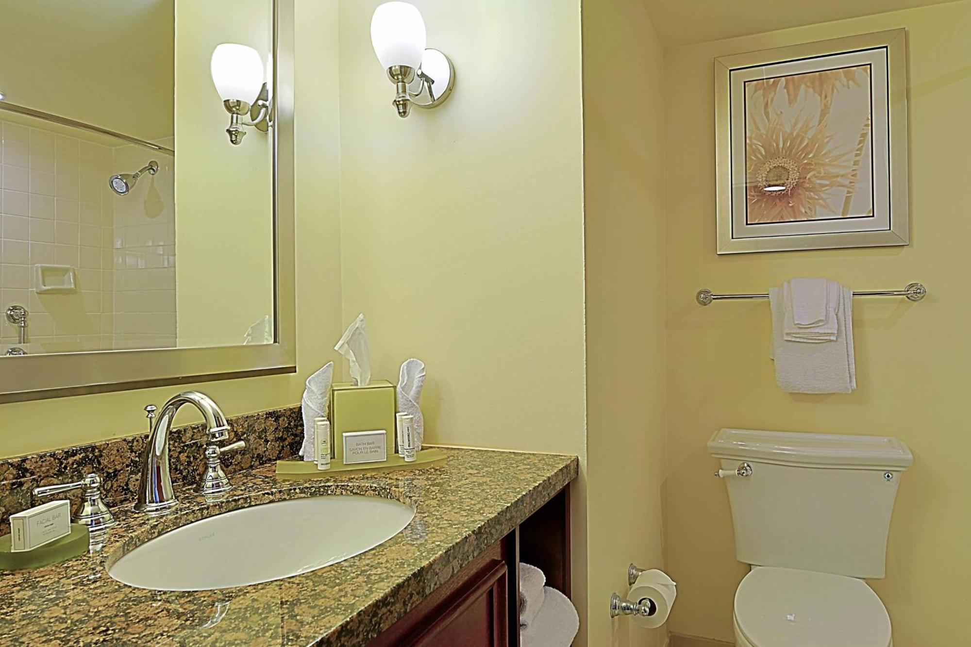 Courtyard By Marriott Bradenton Sarasota/Riverfront Luaran gambar