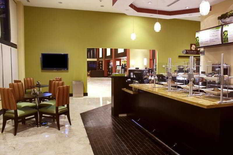 Courtyard By Marriott Bradenton Sarasota/Riverfront Luaran gambar